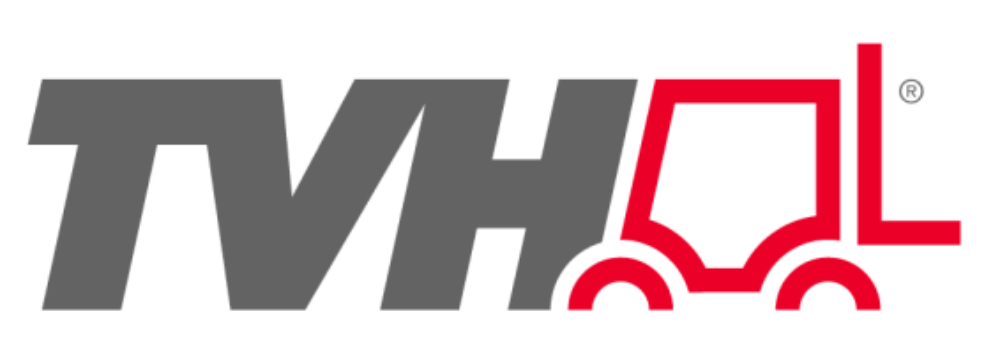 TVH