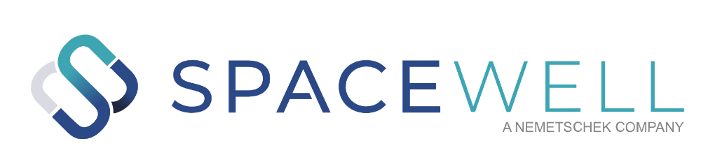 Spacewell