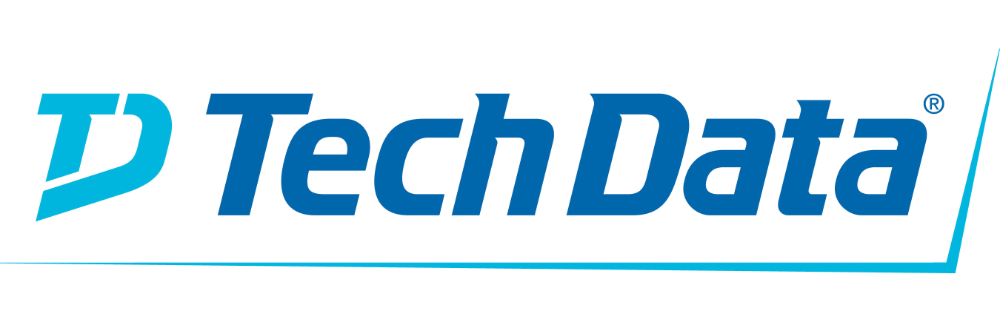 Tech Data