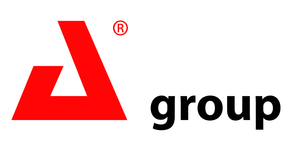 AED Group