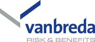 Vanbreda Risk & Benefits