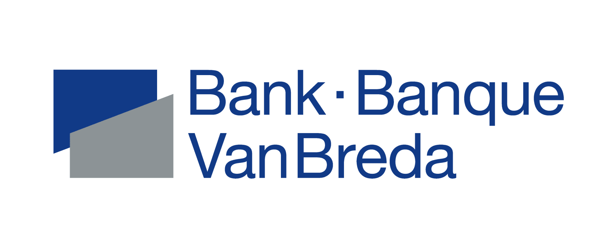 Bank Van Breda