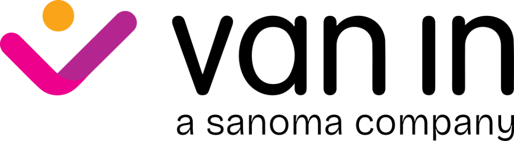 Van In